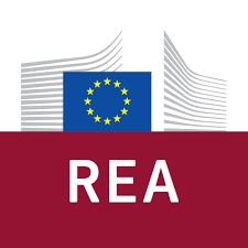 European Research Executive Agency (REA)